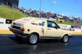 Final Campeonato Brasileiro e VP Series de  Arrancada 2015