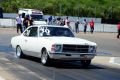Final Campeonato Brasileiro e VP Series de  Arrancada 2015
