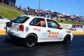 Final Campeonato Brasileiro e VP Series de  Arrancada 2015