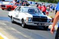 Final Campeonato Brasileiro e VP Series de  Arrancada 2015