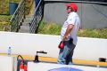 Final Campeonato Brasileiro e VP Series de  Arrancada 2015