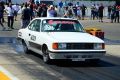 Final Campeonato Brasileiro e VP Series de  Arrancada 2015