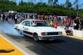 Final Campeonato Brasileiro e VP Series de  Arrancada 2015