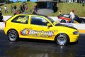 Final Campeonato Brasileiro e VP Series de  Arrancada 2015