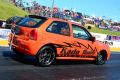 Final Campeonato Brasileiro e VP Series de  Arrancada 2015