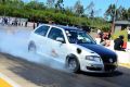 Final Campeonato Brasileiro e VP Series de  Arrancada 2015