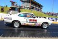 Final Campeonato Brasileiro e VP Series de  Arrancada 2015
