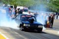 Final Campeonato Brasileiro e VP Series de  Arrancada 2015