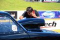 Final Campeonato Brasileiro e VP Series de  Arrancada 2015