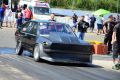 Final Campeonato Brasileiro e VP Series de  Arrancada 2015