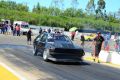Final Campeonato Brasileiro e VP Series de  Arrancada 2015