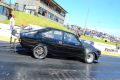 Final Campeonato Brasileiro e VP Series de  Arrancada 2015