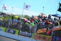 Final Campeonato Brasileiro e VP Series de  Arrancada 2015