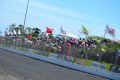 Final Campeonato Brasileiro e VP Series de  Arrancada 2015