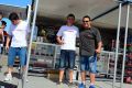 Final Campeonato Brasileiro e VP Series de  Arrancada 2015