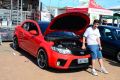 Final Campeonato Brasileiro e VP Series de  Arrancada 2015