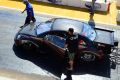 Final Campeonato Brasileiro e VP Series de  Arrancada 2015
