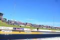 Final Campeonato Brasileiro e VP Series de  Arrancada 2015