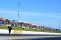 Final Campeonato Brasileiro e VP Series de  Arrancada 2015