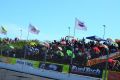 Final Campeonato Brasileiro e VP Series de  Arrancada 2015