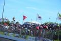 Final Campeonato Brasileiro e VP Series de  Arrancada 2015