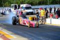 Final Campeonato Brasileiro e VP Series de  Arrancada 2015