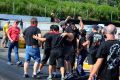 Final Campeonato Brasileiro e VP Series de  Arrancada 2015