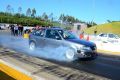 Final Campeonato Brasileiro e VP Series de  Arrancada 2015
