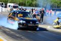 Final Campeonato Brasileiro e VP Series de  Arrancada 2015
