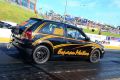 Final Campeonato Brasileiro e VP Series de  Arrancada 2015