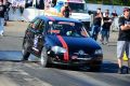 Final Campeonato Brasileiro e VP Series de  Arrancada 2015