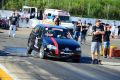 Final Campeonato Brasileiro e VP Series de  Arrancada 2015
