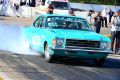 Final Campeonato Brasileiro e VP Series de  Arrancada 2015