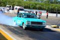 Final Campeonato Brasileiro e VP Series de  Arrancada 2015