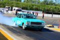Final Campeonato Brasileiro e VP Series de  Arrancada 2015