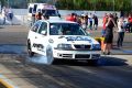 Final Campeonato Brasileiro e VP Series de  Arrancada 2015