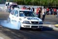 Final Campeonato Brasileiro e VP Series de  Arrancada 2015