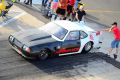 Final Campeonato Brasileiro e VP Series de  Arrancada 2015