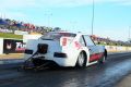 Final Campeonato Brasileiro e VP Series de  Arrancada 2015