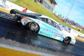 Final Campeonato Brasileiro e VP Series de  Arrancada 2015