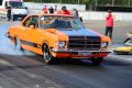 Final Campeonato Brasileiro e VP Series de  Arrancada 2015