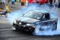 Final Campeonato Brasileiro e VP Series de  Arrancada 2015