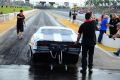 Final Campeonato Brasileiro e VP Series de  Arrancada 2015