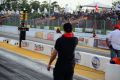 Final Campeonato Brasileiro e VP Series de  Arrancada 2015
