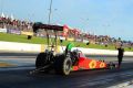Final Campeonato Brasileiro e VP Series de  Arrancada 2015