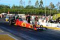 Final Campeonato Brasileiro e VP Series de  Arrancada 2015