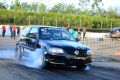 Final Campeonato Brasileiro e VP Series de  Arrancada 2015