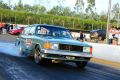 Final Campeonato Brasileiro e VP Series de  Arrancada 2015