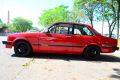 Festival Metropolitano de Arrancada de Carros e 5ª Etapa Gaúcho de Motos