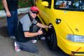 Festival Metropolitano de Arrancada de Carros e 5ª Etapa Gaúcho de Motos